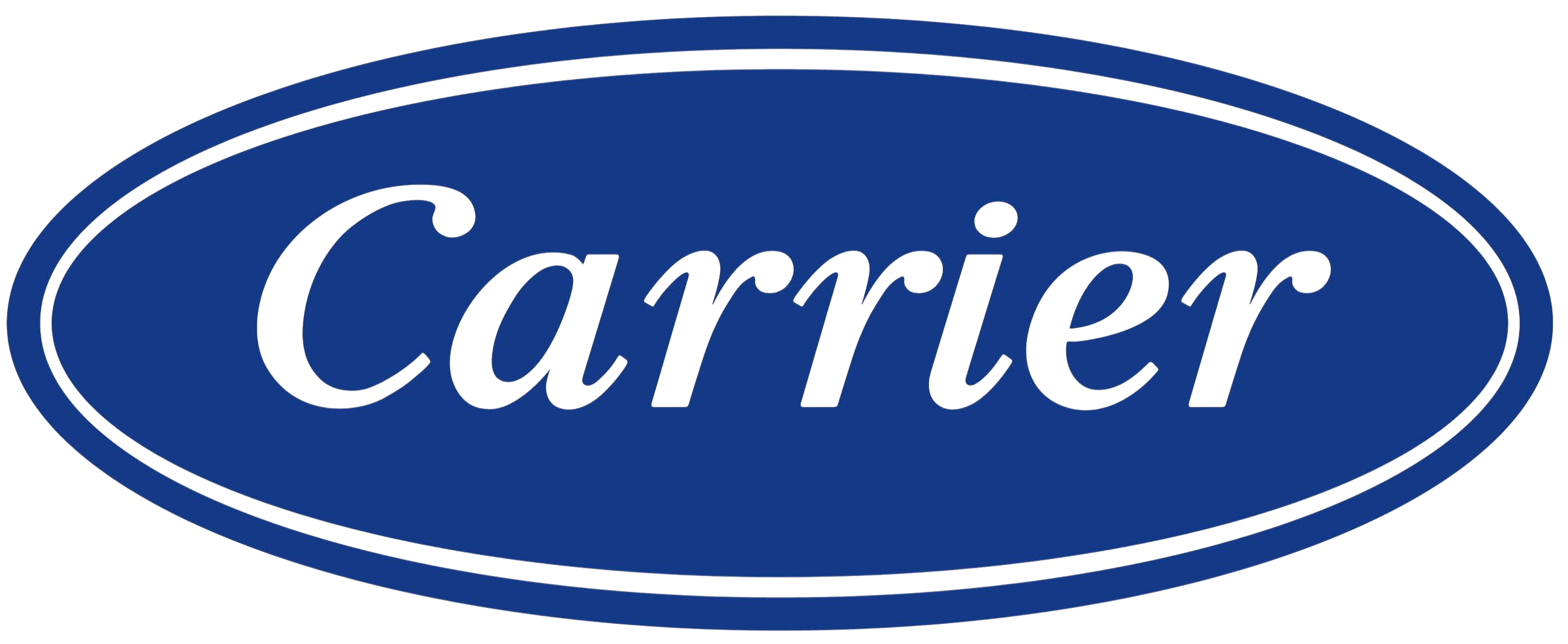 Carrier