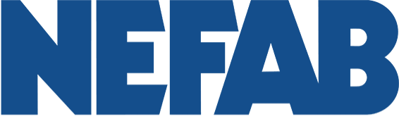 Nefab