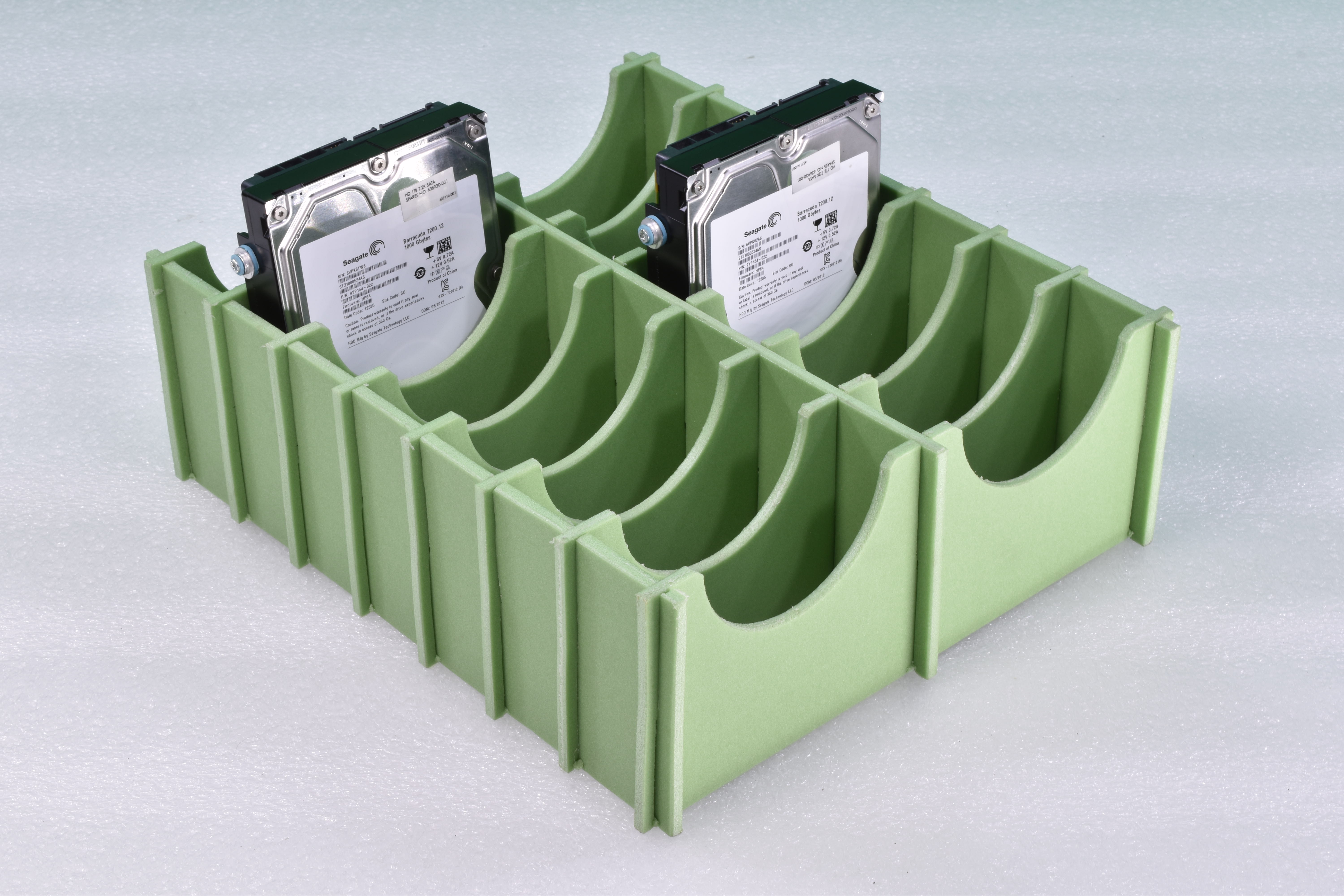 อิเล็กทรอนิกส์