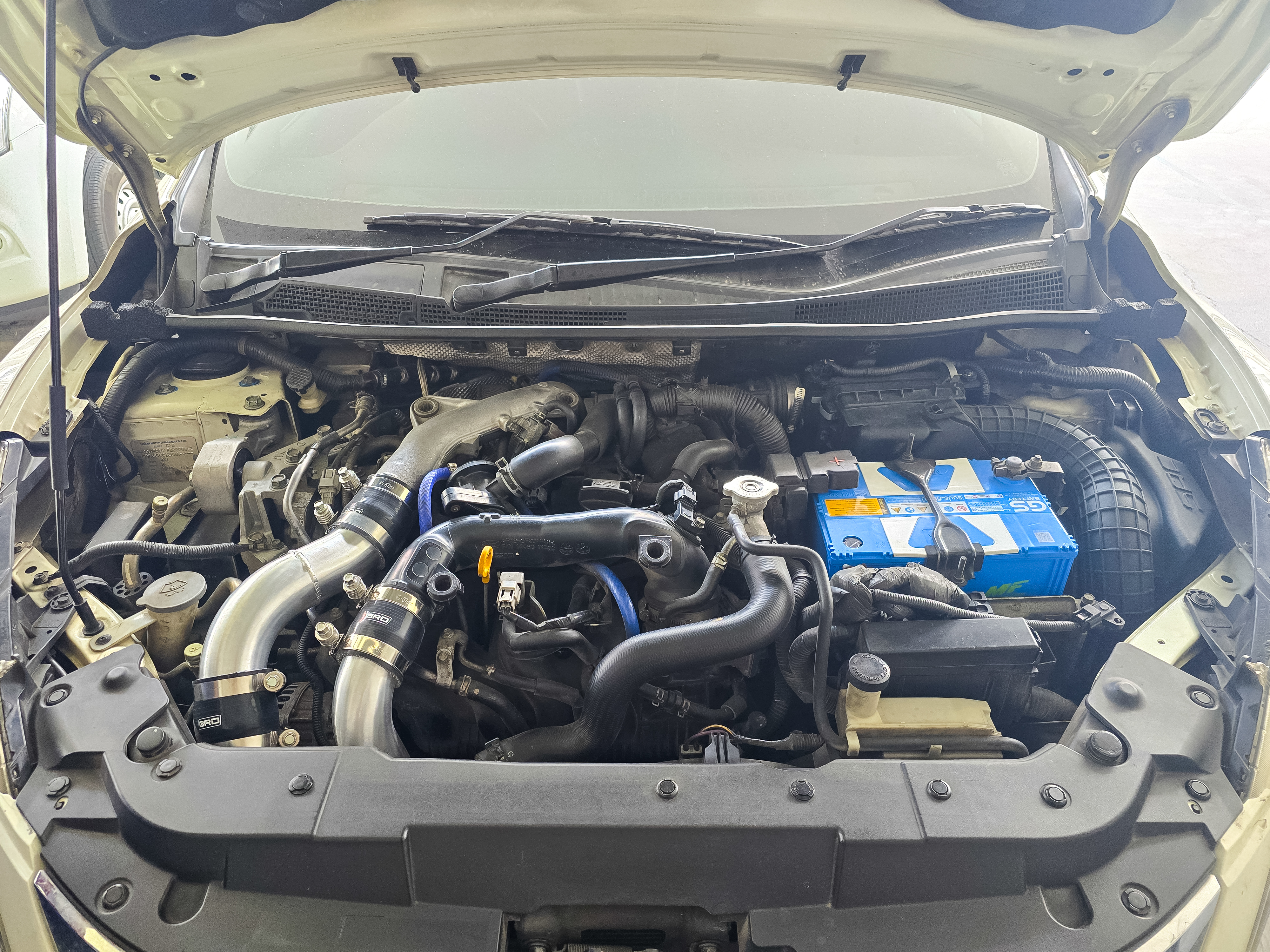 ยานยนต์