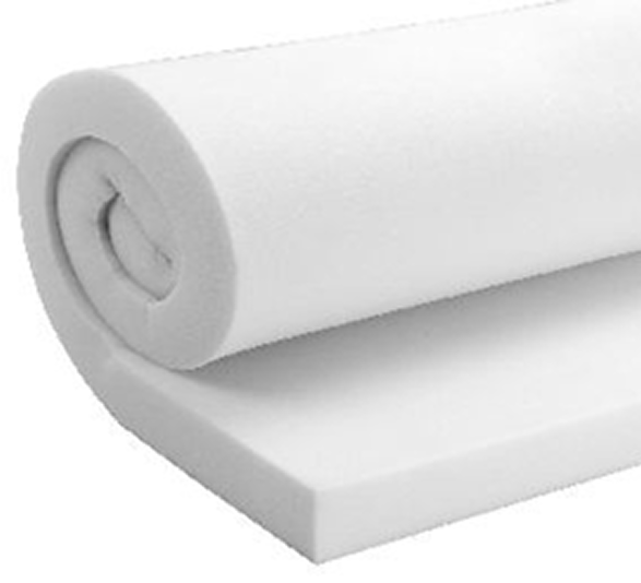 PU Foam