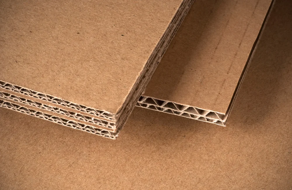 Paper