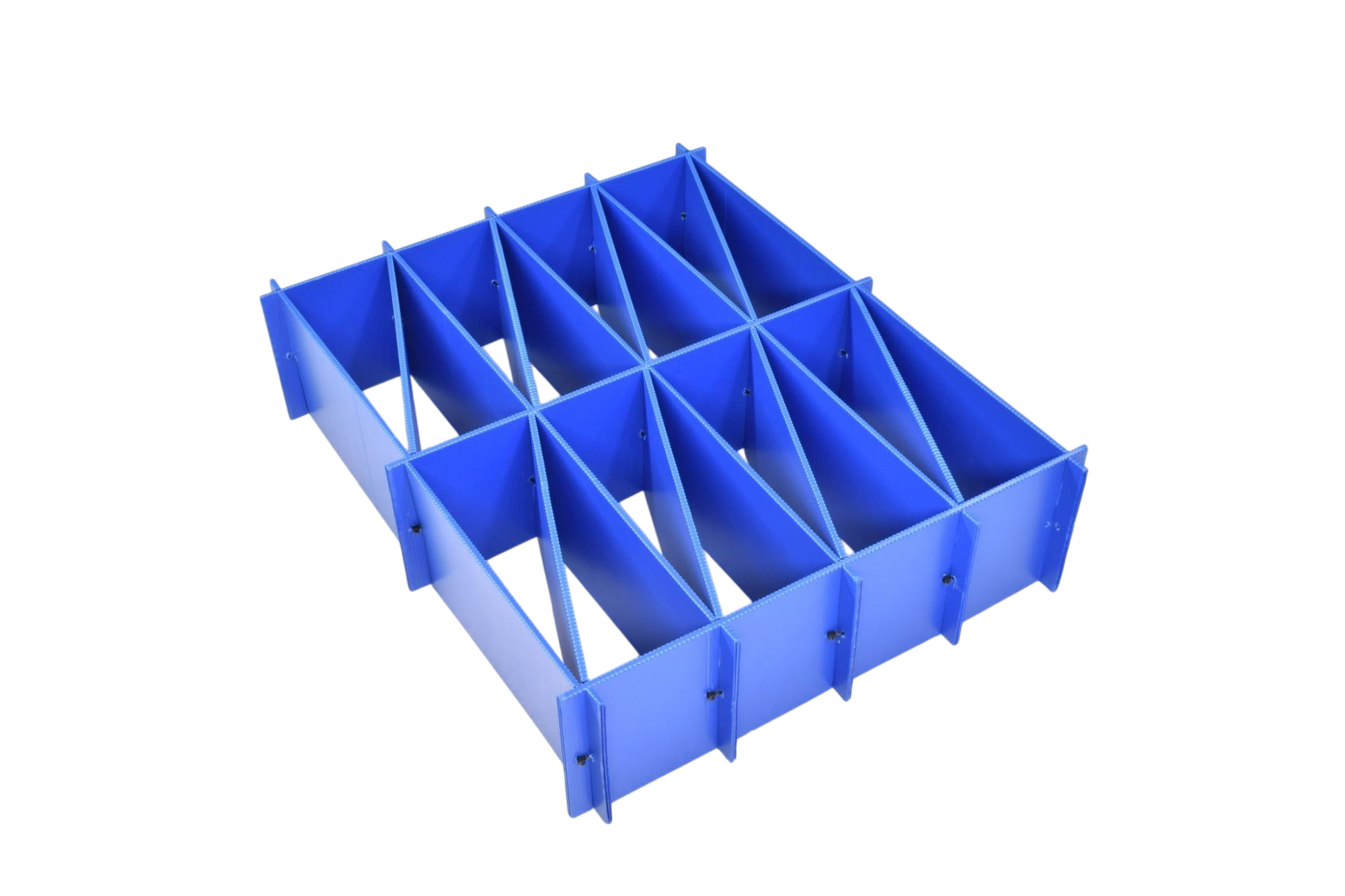 Partition Type 3