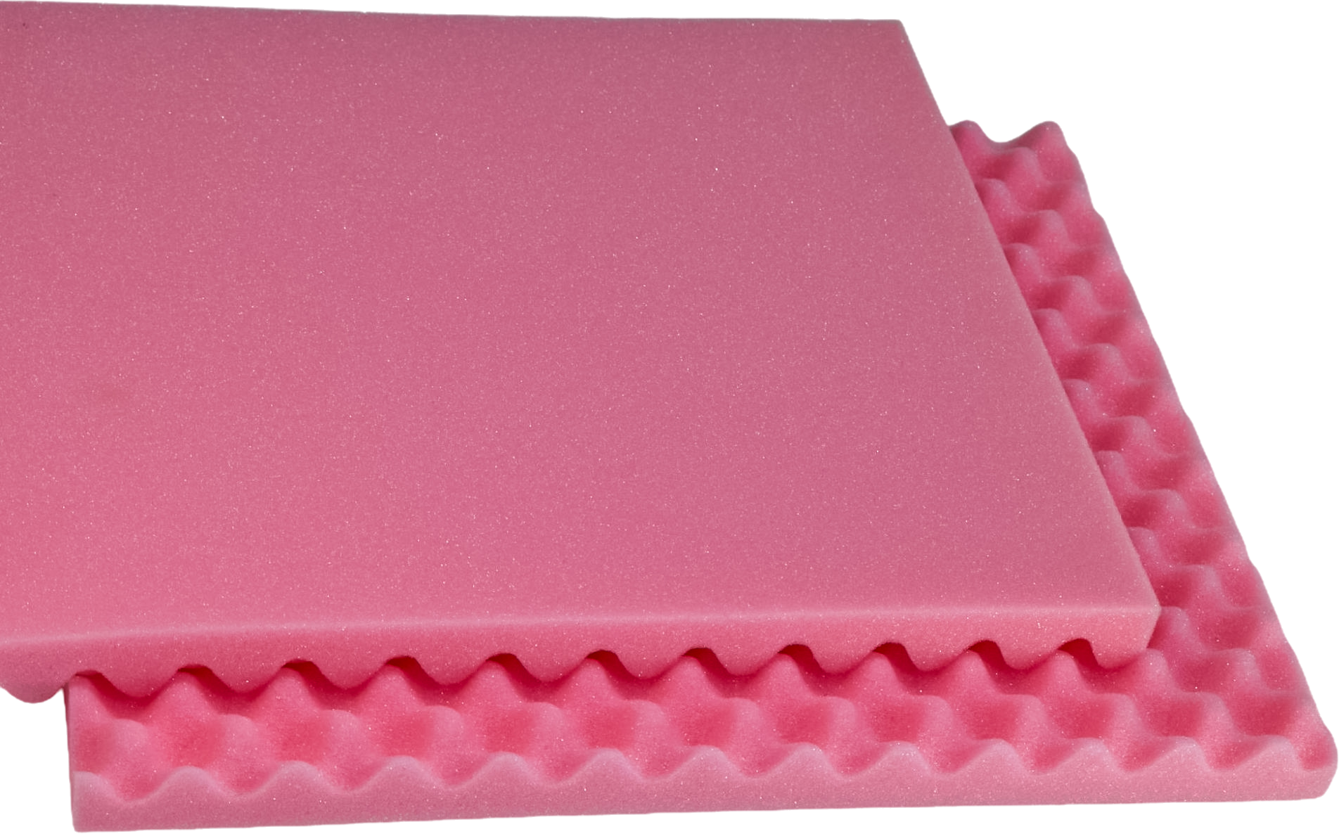 พียูโฟม (PU Foam)