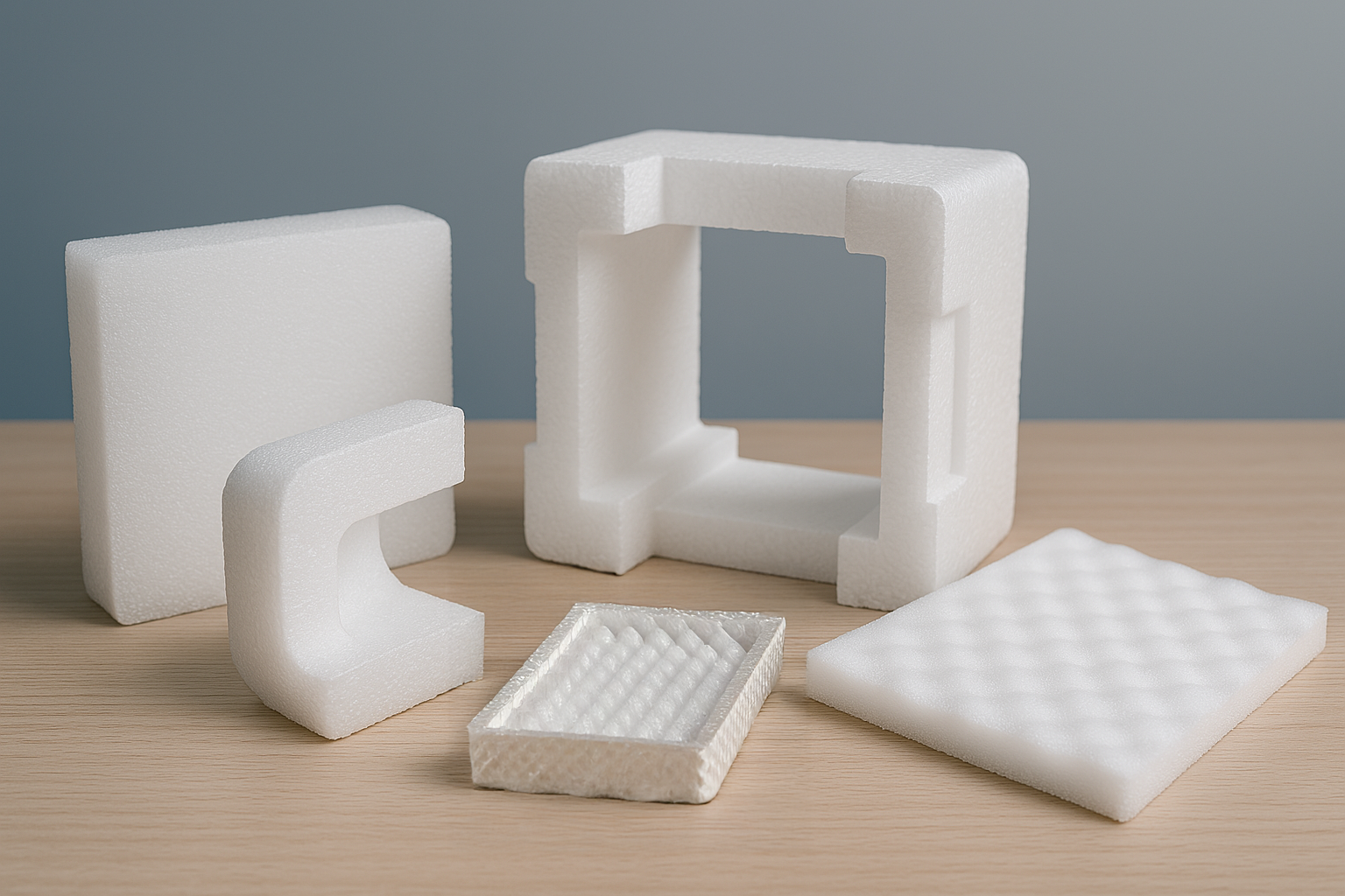 products.foam.heroAlt