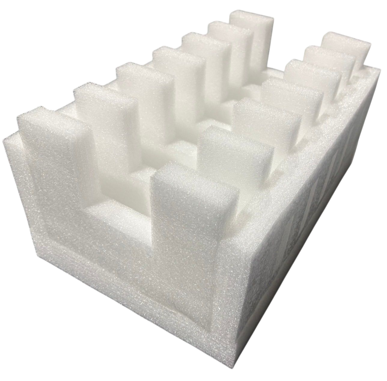 Product 2