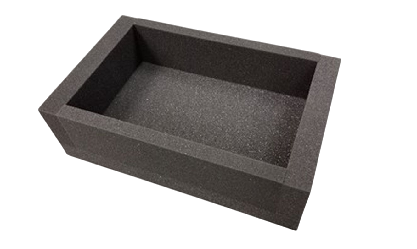Product 4