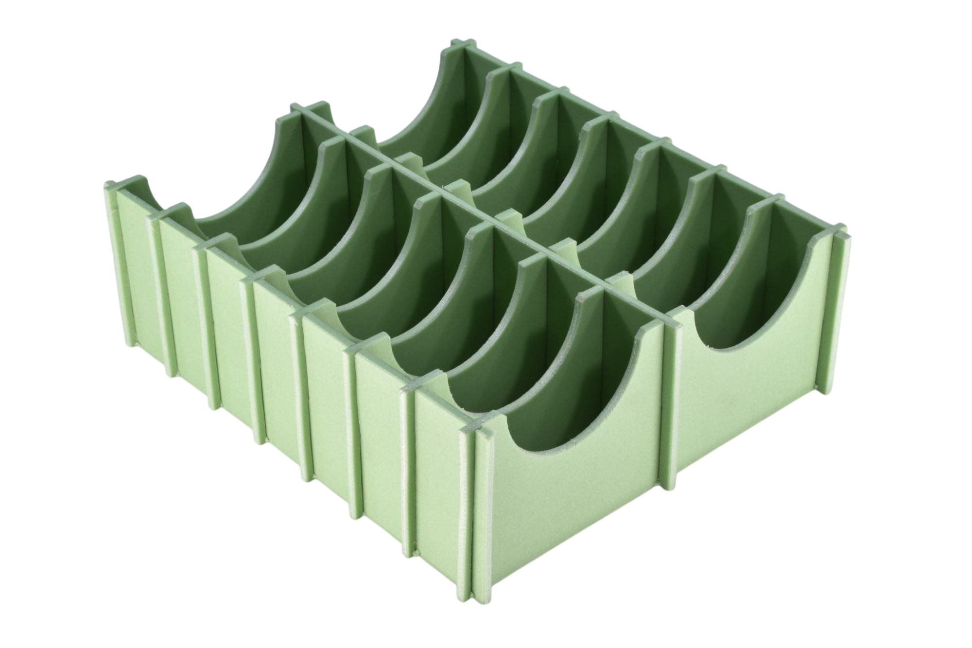 Product 10