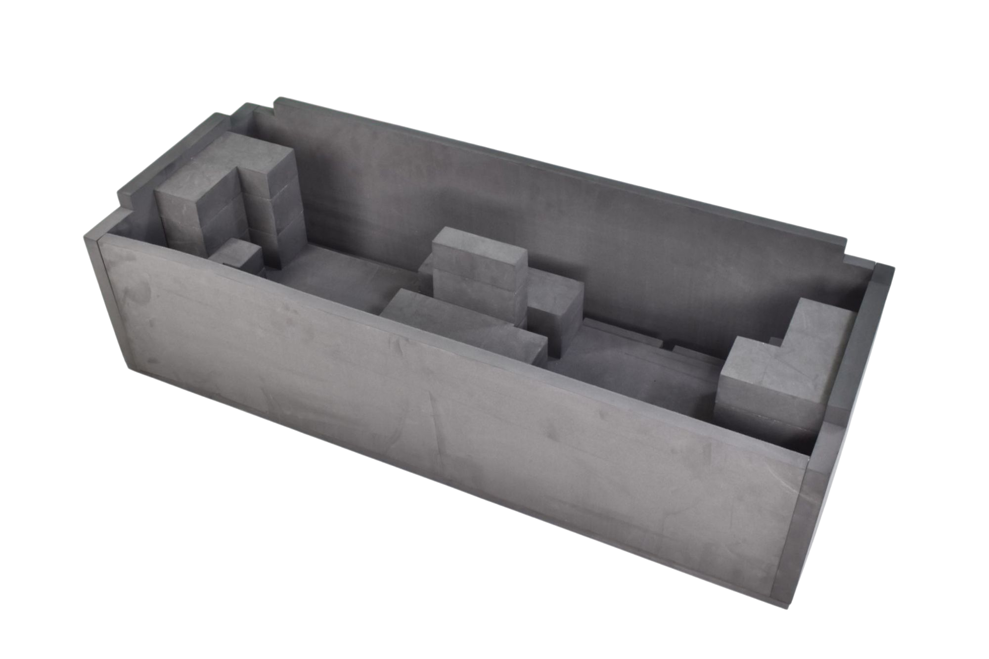 Product 12