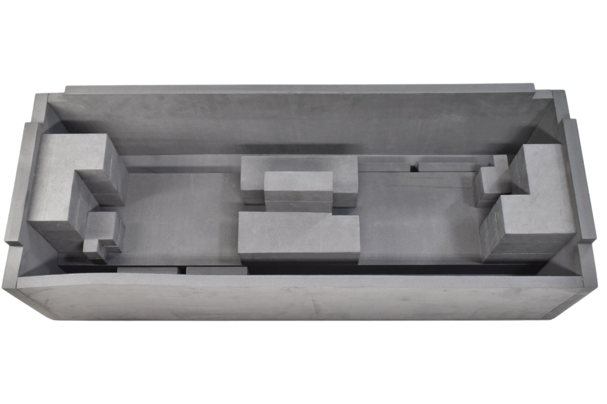 Product 13