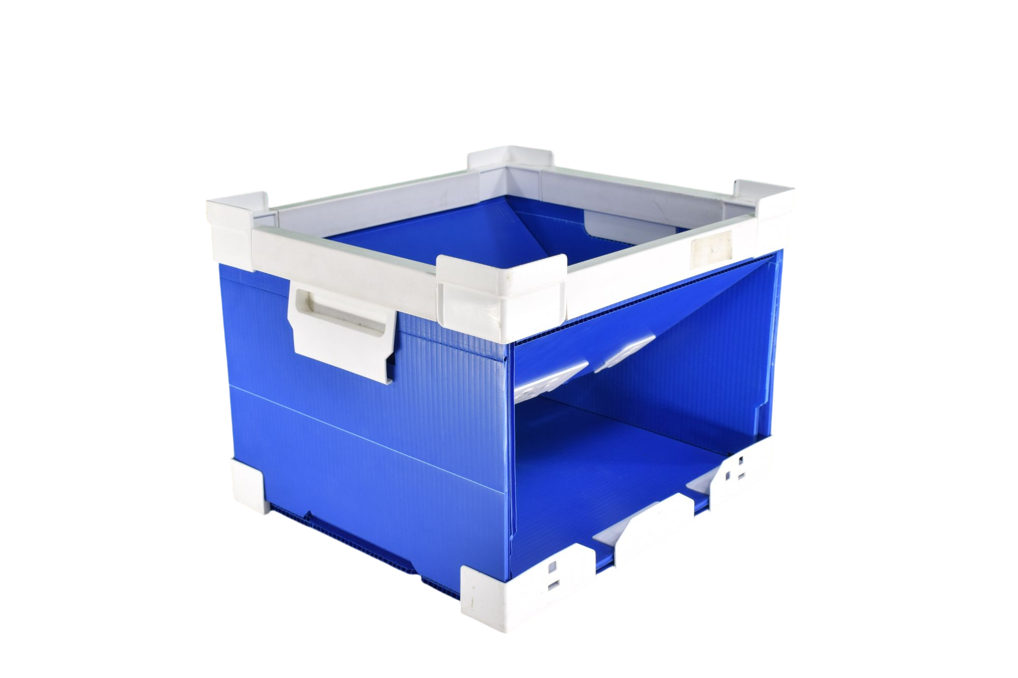Product 16