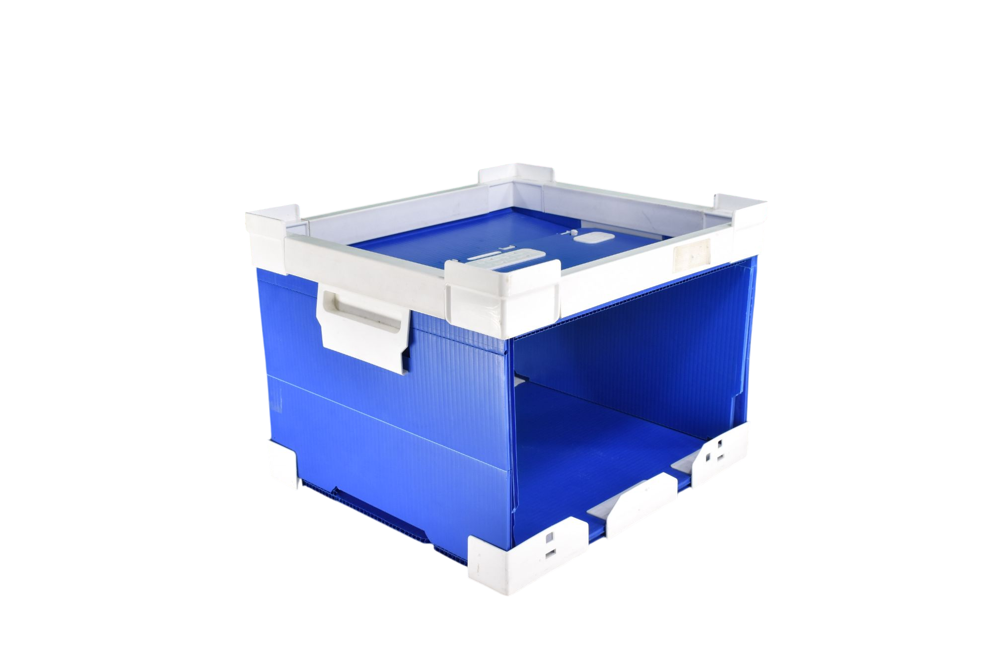 Product 17