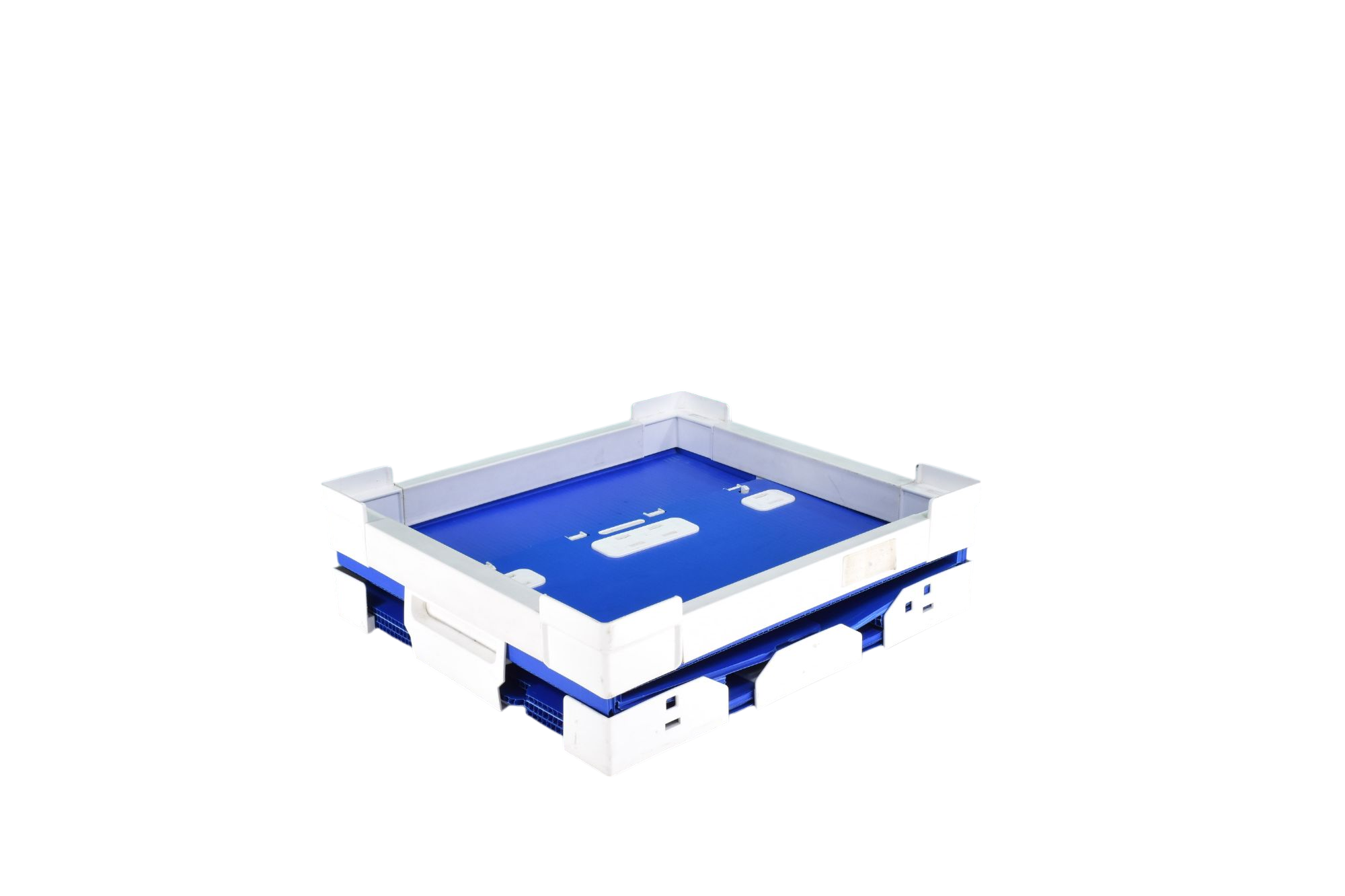 Product 19