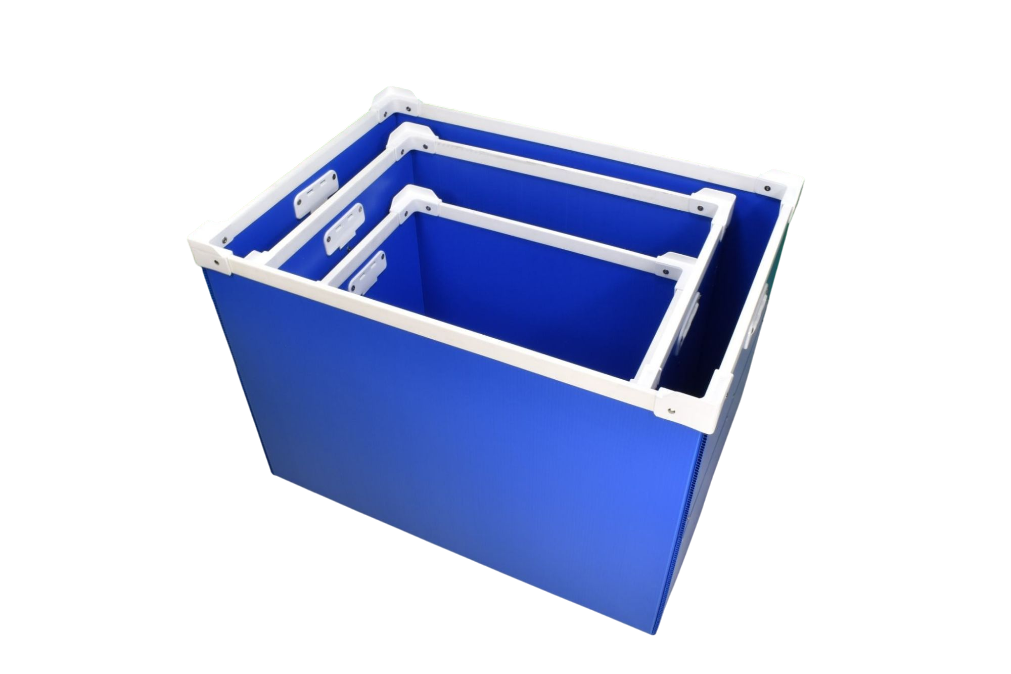 Product 21