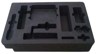 Product 24