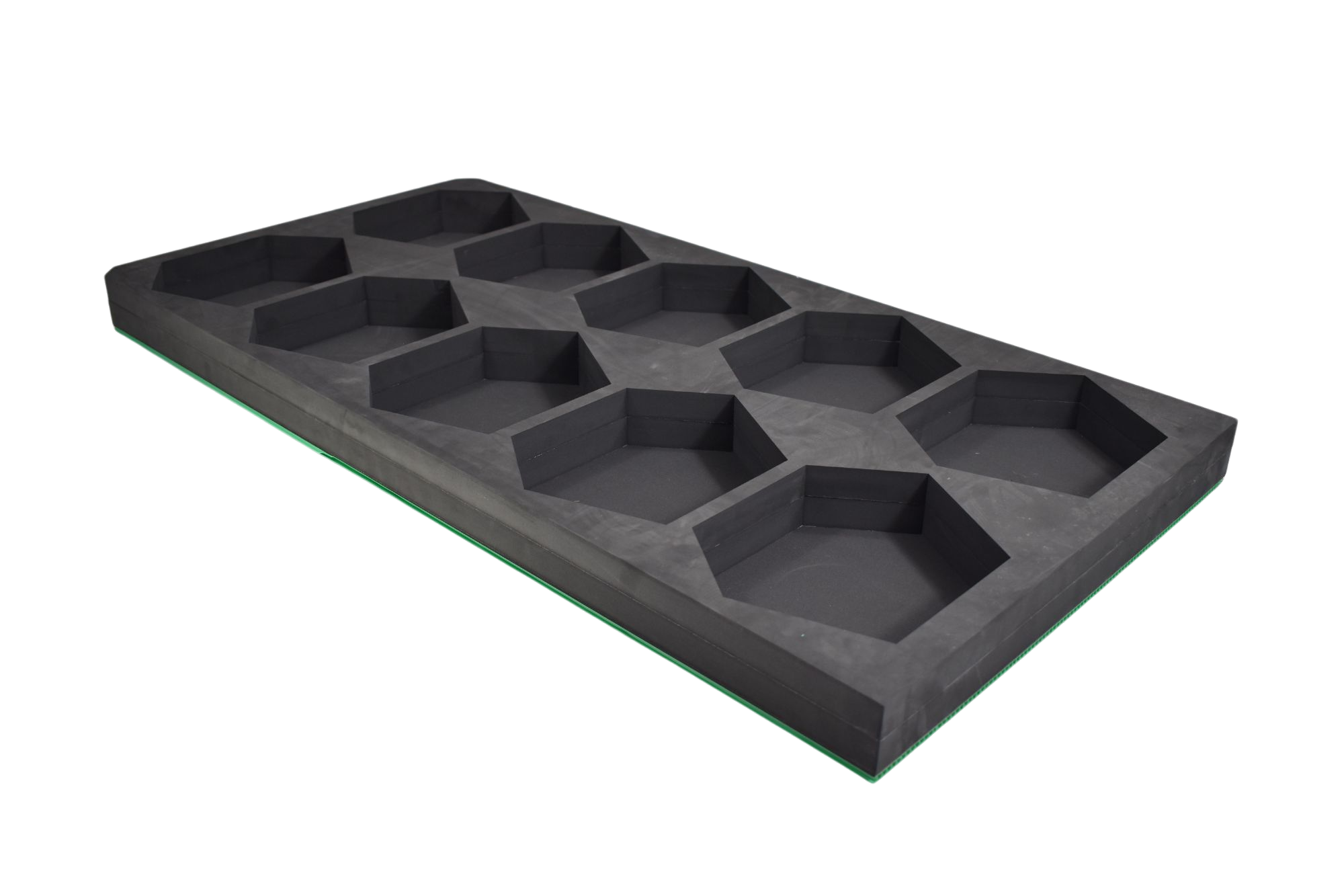 Product 26