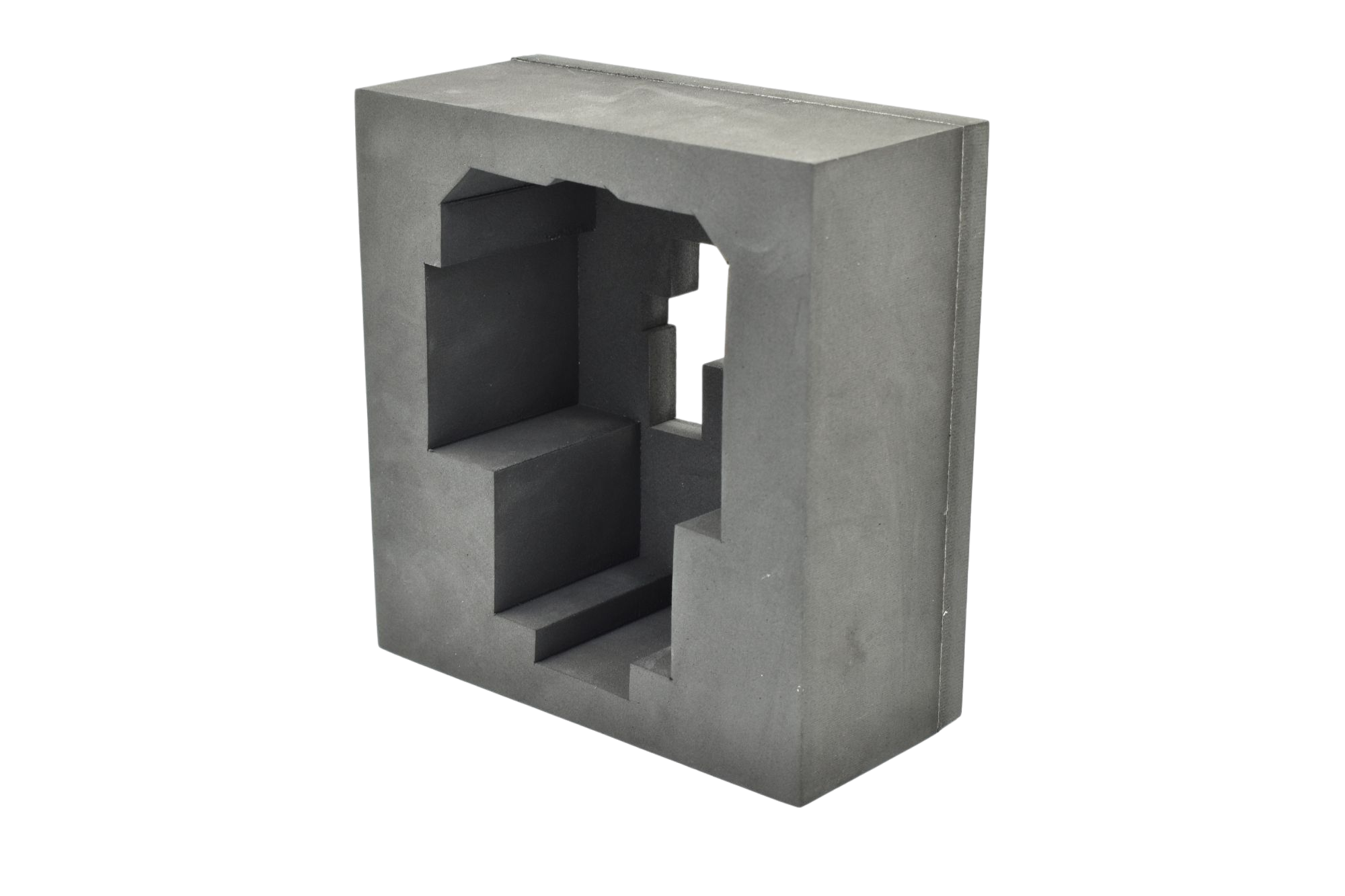 Product 28