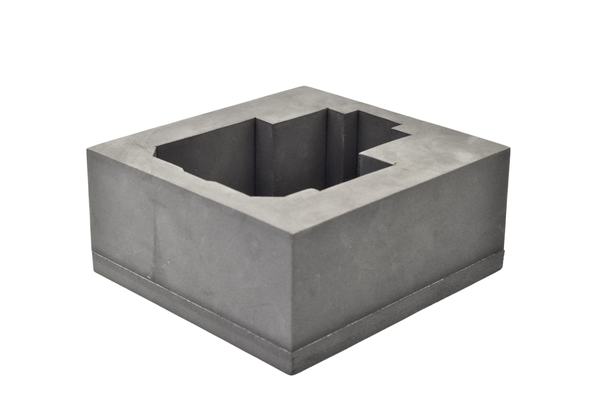 Product 29