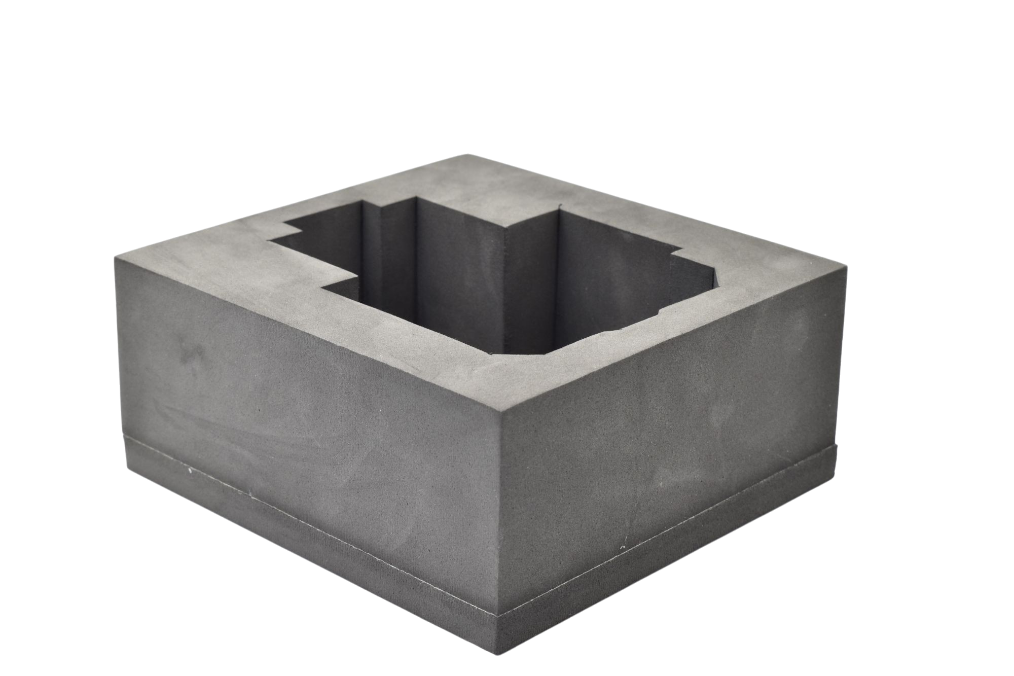 Product 30