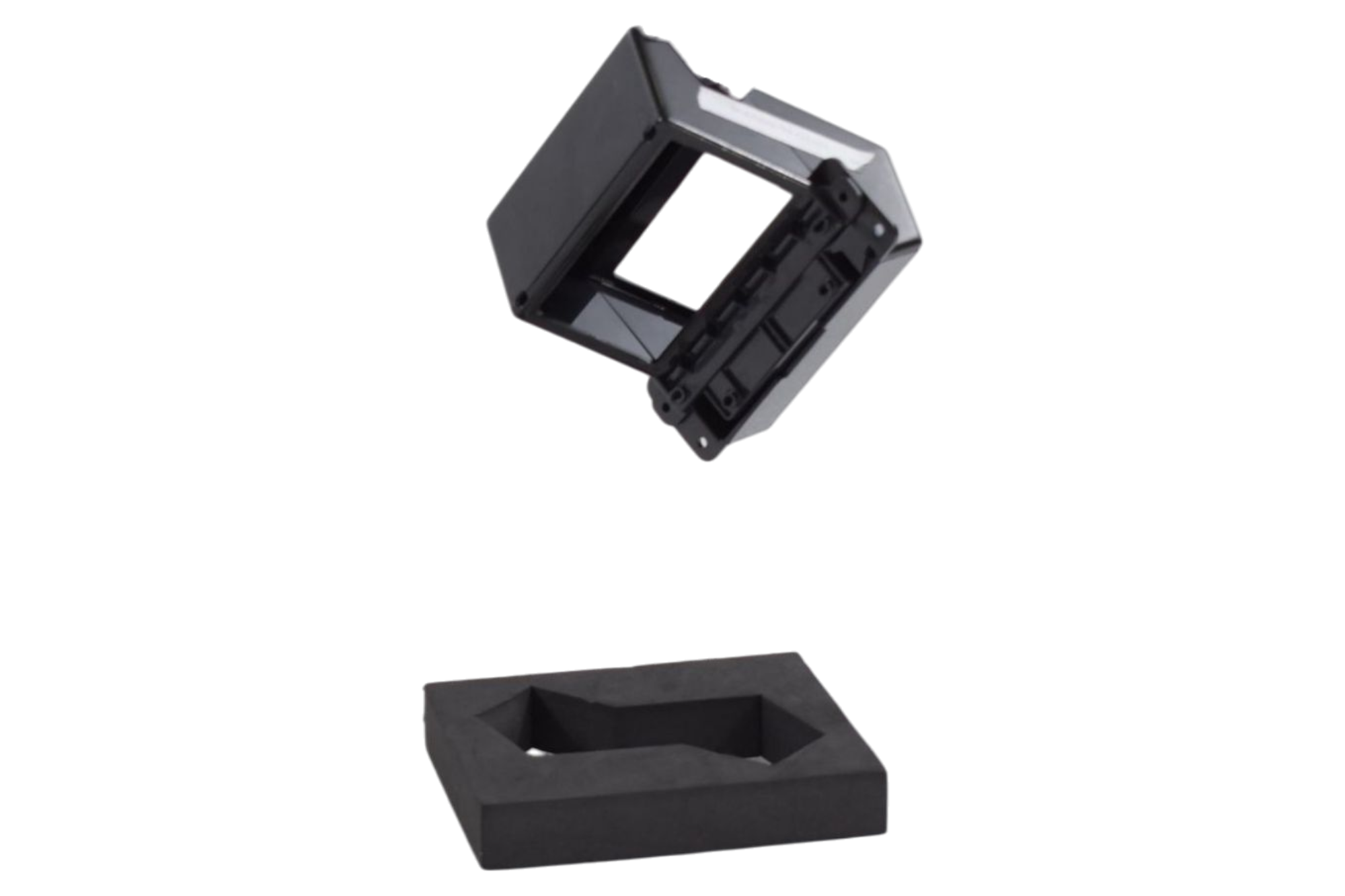 Product 4
