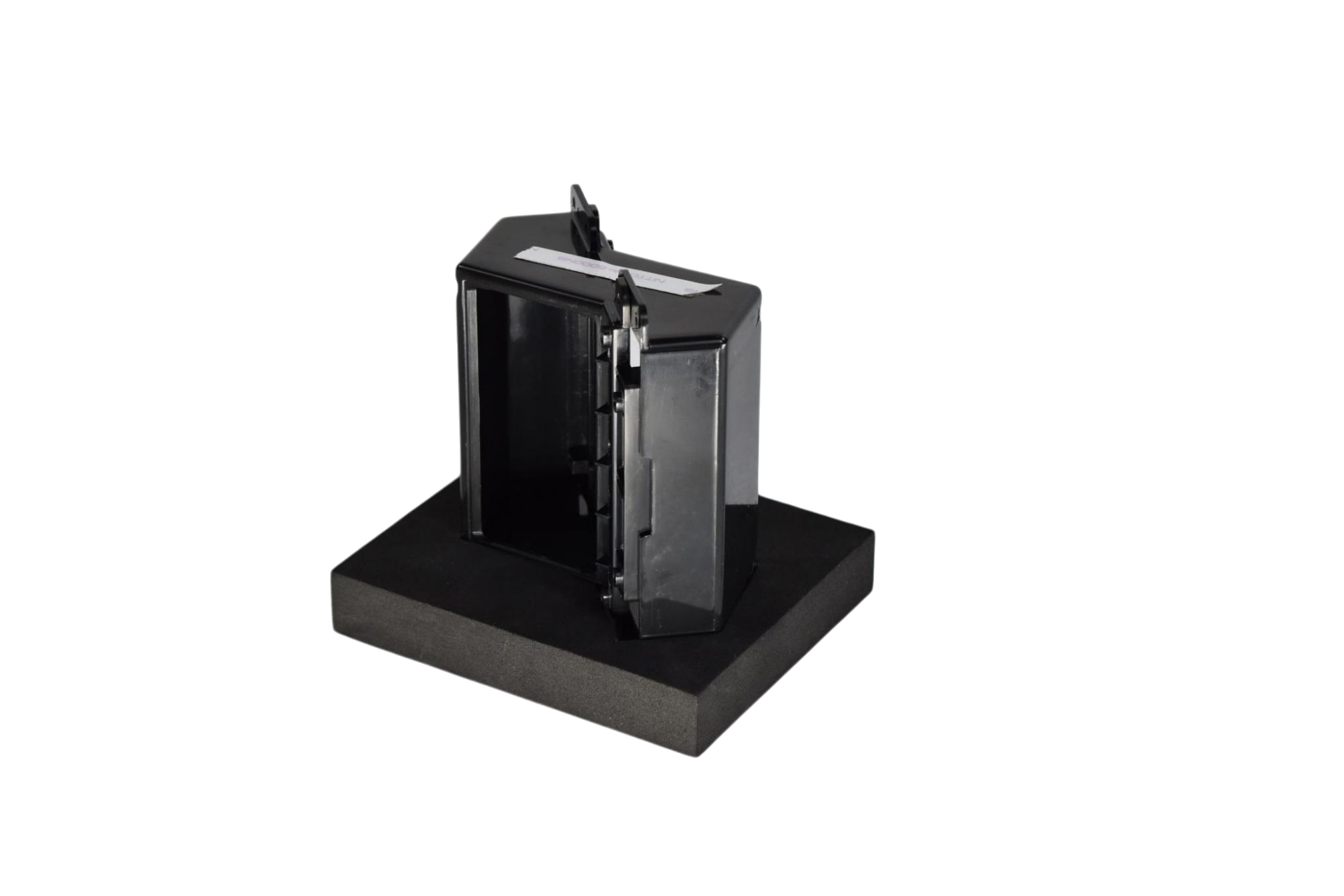 Product 5