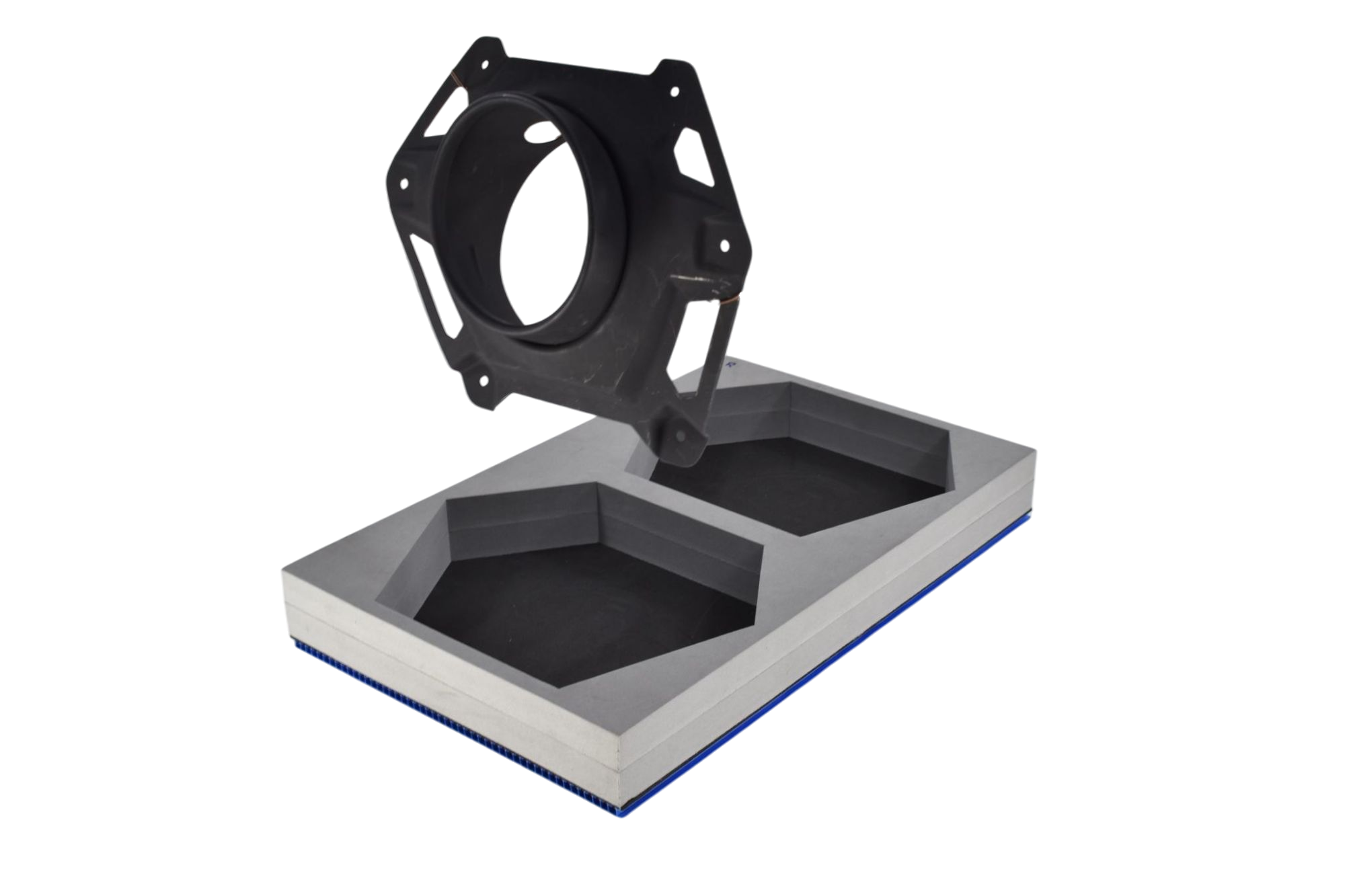 Product 6
