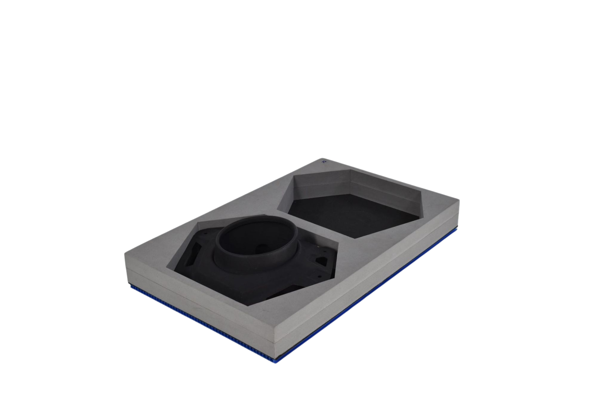 Product 7