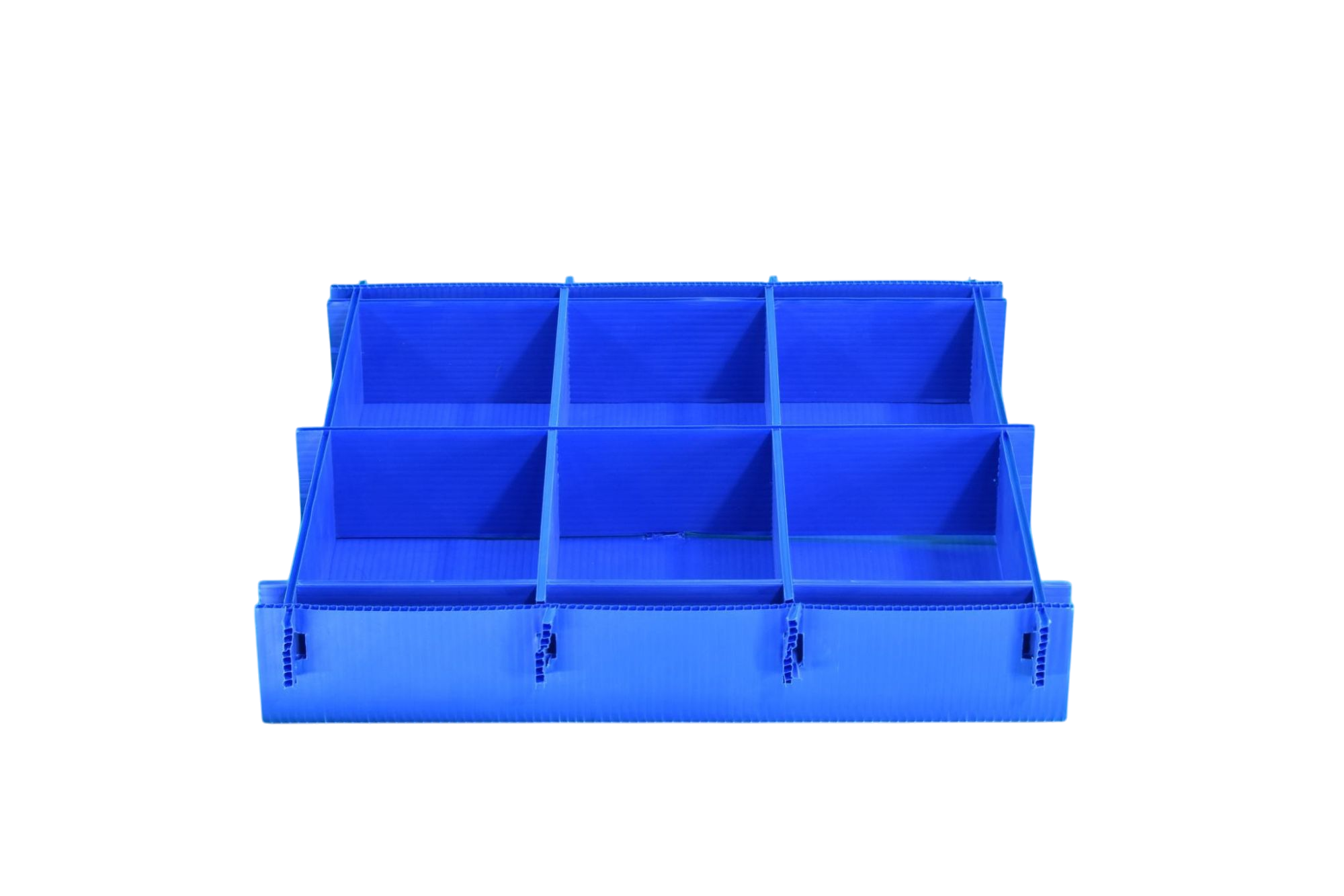 Product 9