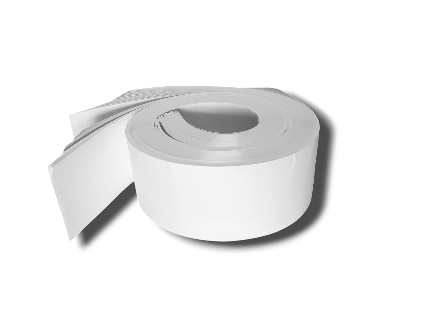 Product 2
