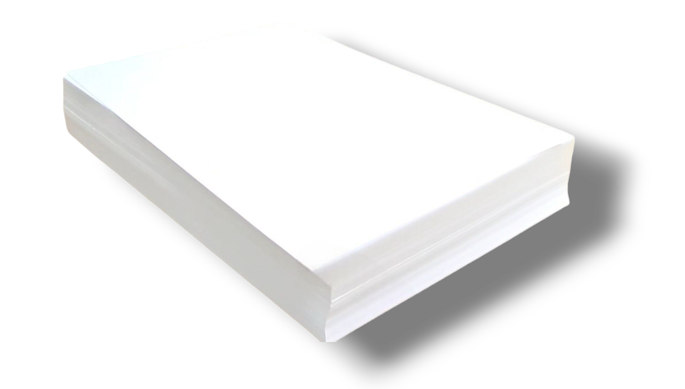 Product 3