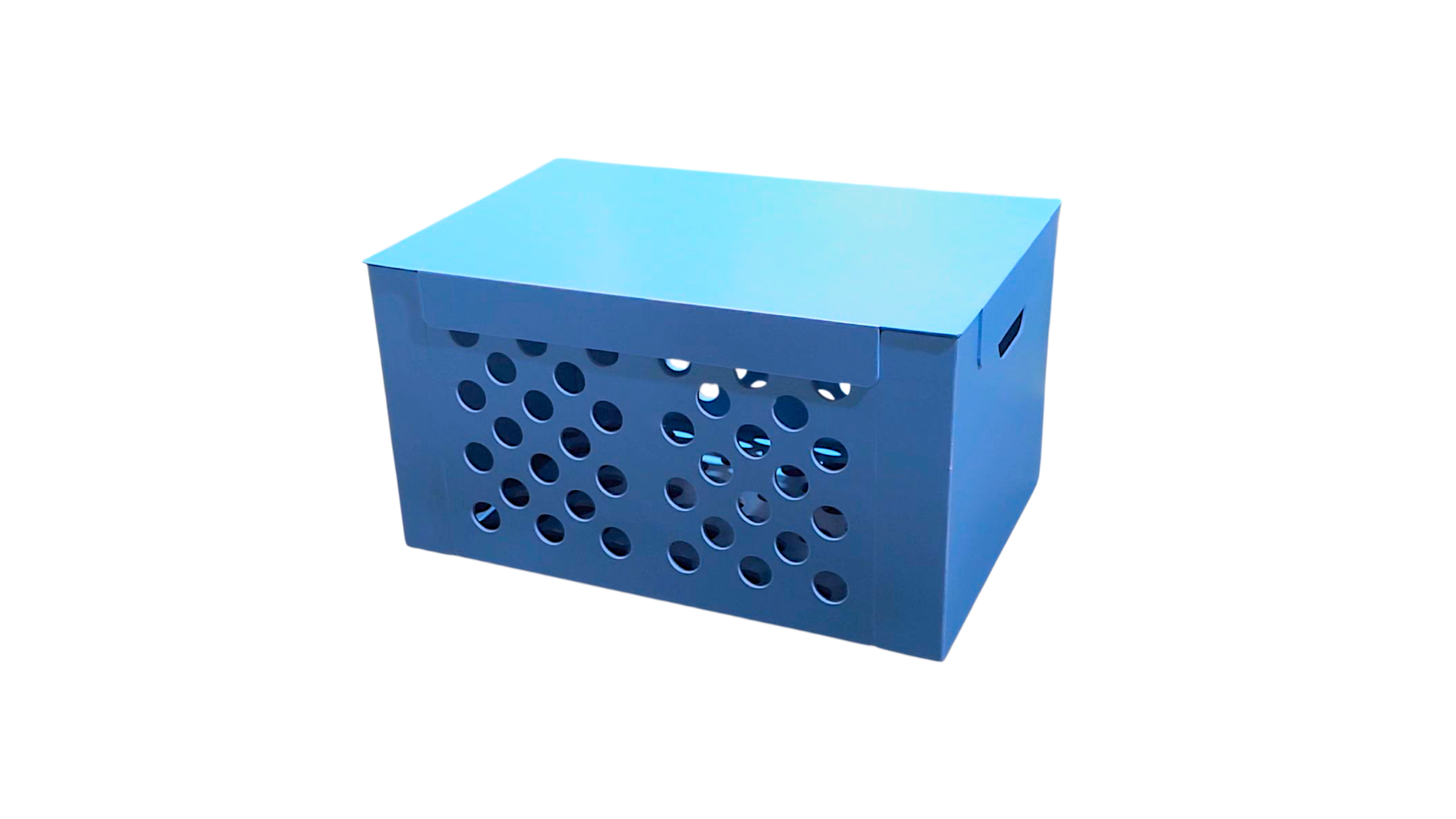 Product 4