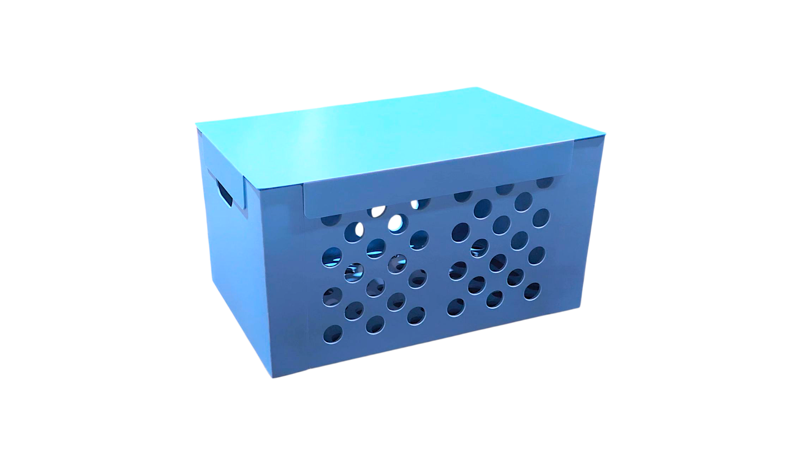 Product 2