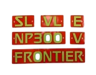 Product 1