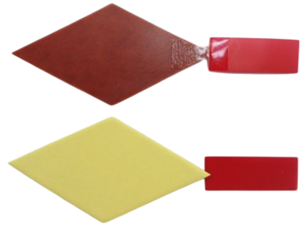 Product 2