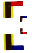 Product 3