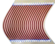 Product 5