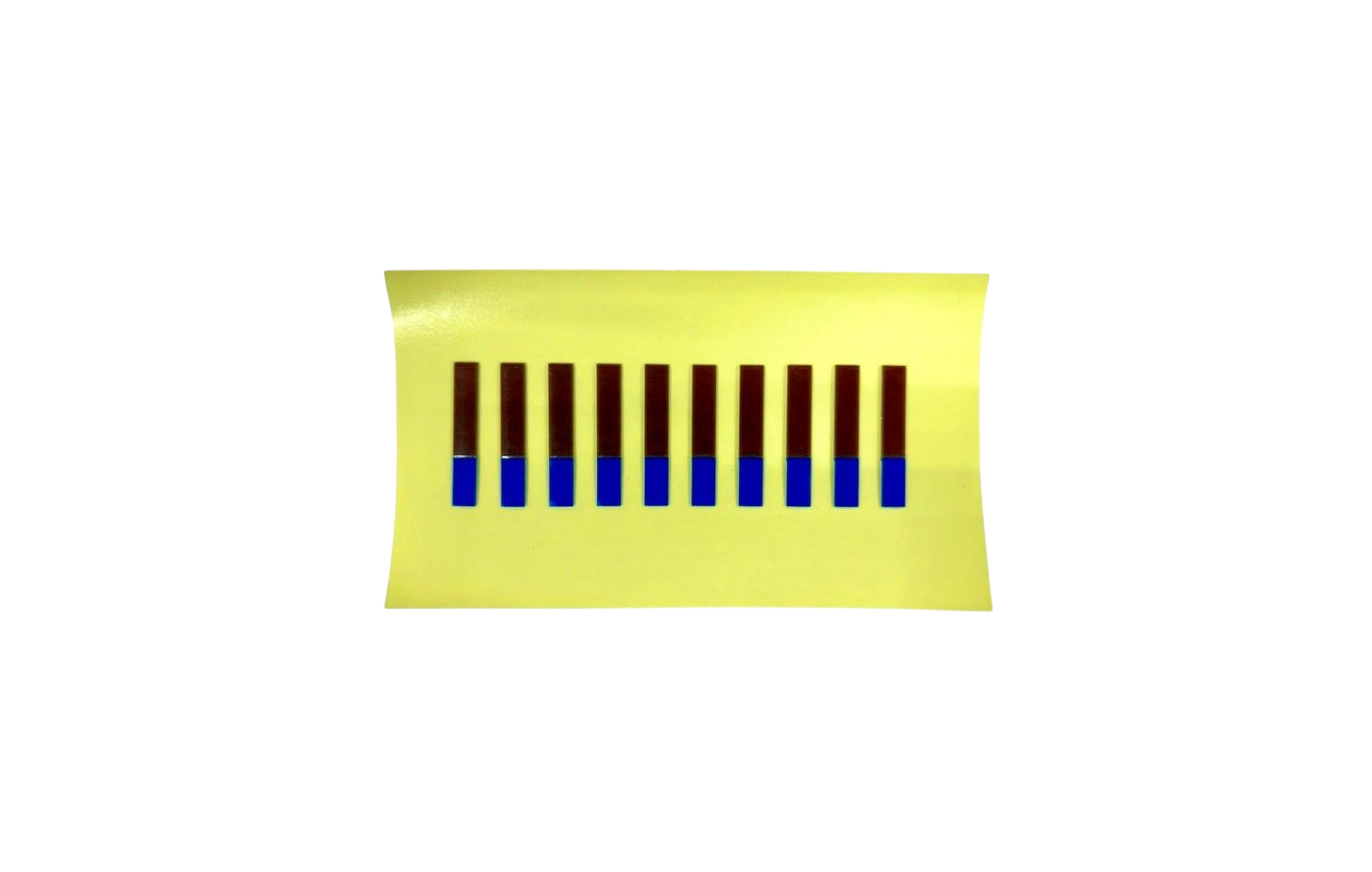 Product 6