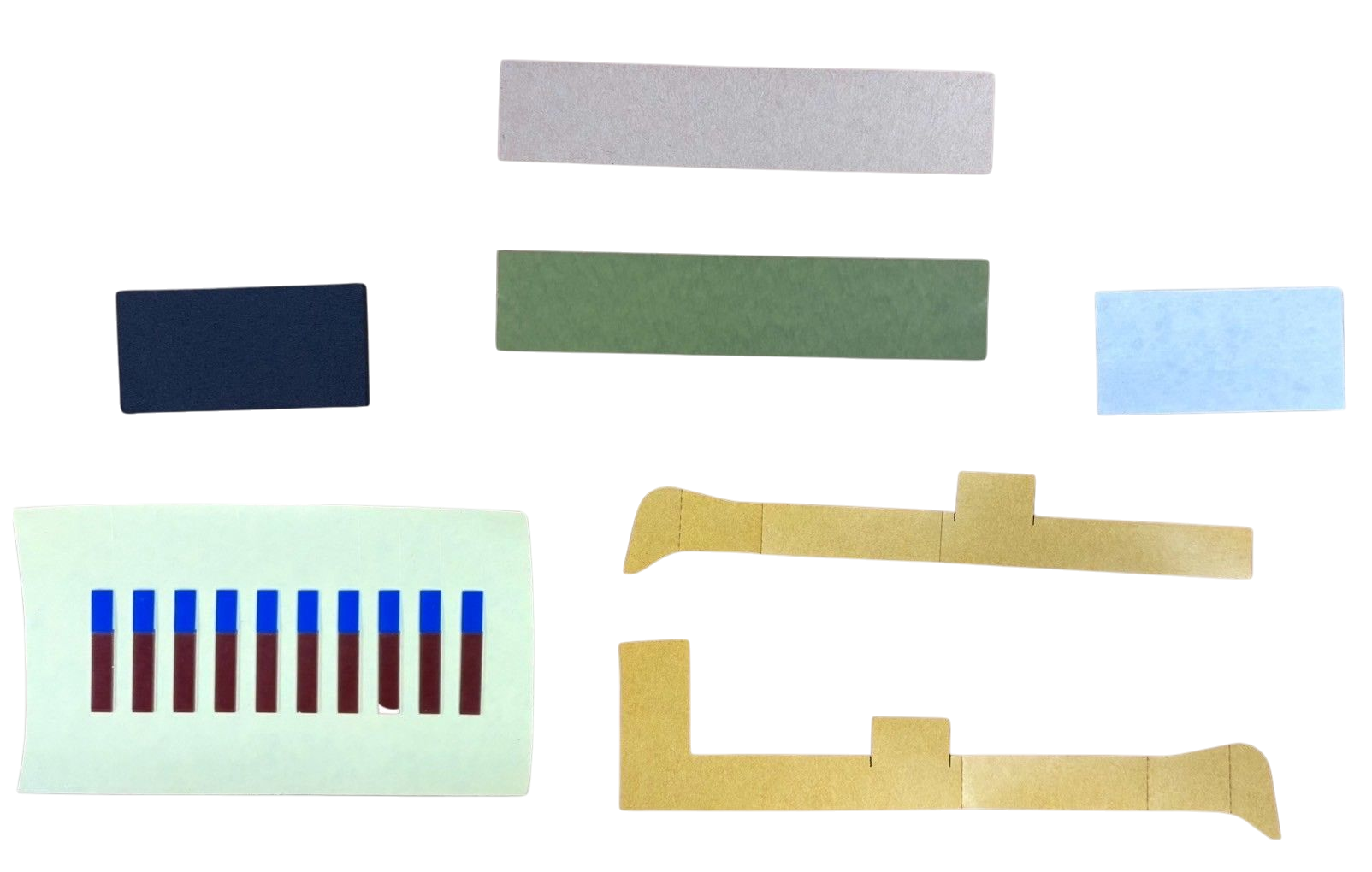 Product 7
