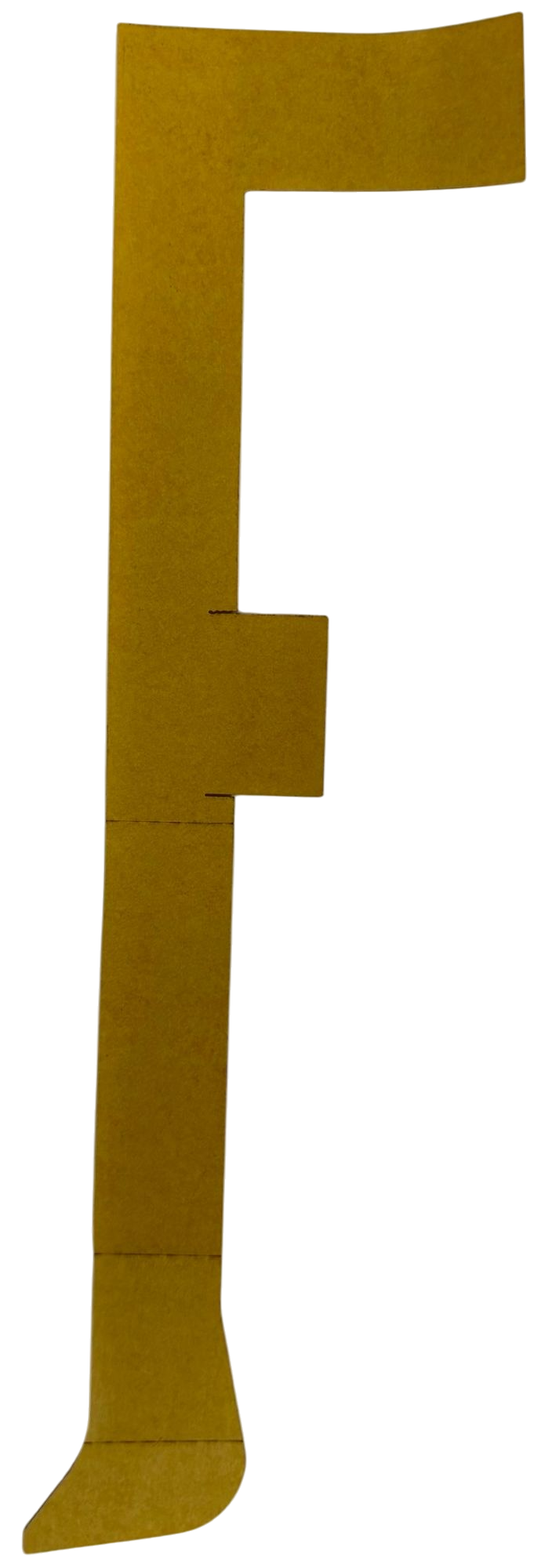 Product 8