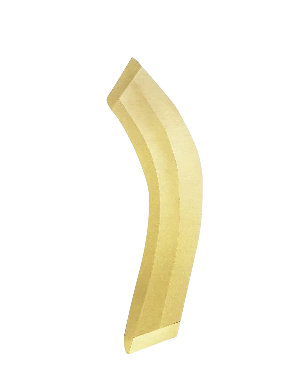 Product 9