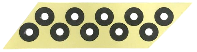 Product 3