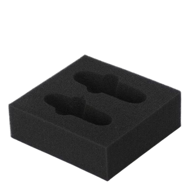 Product 5