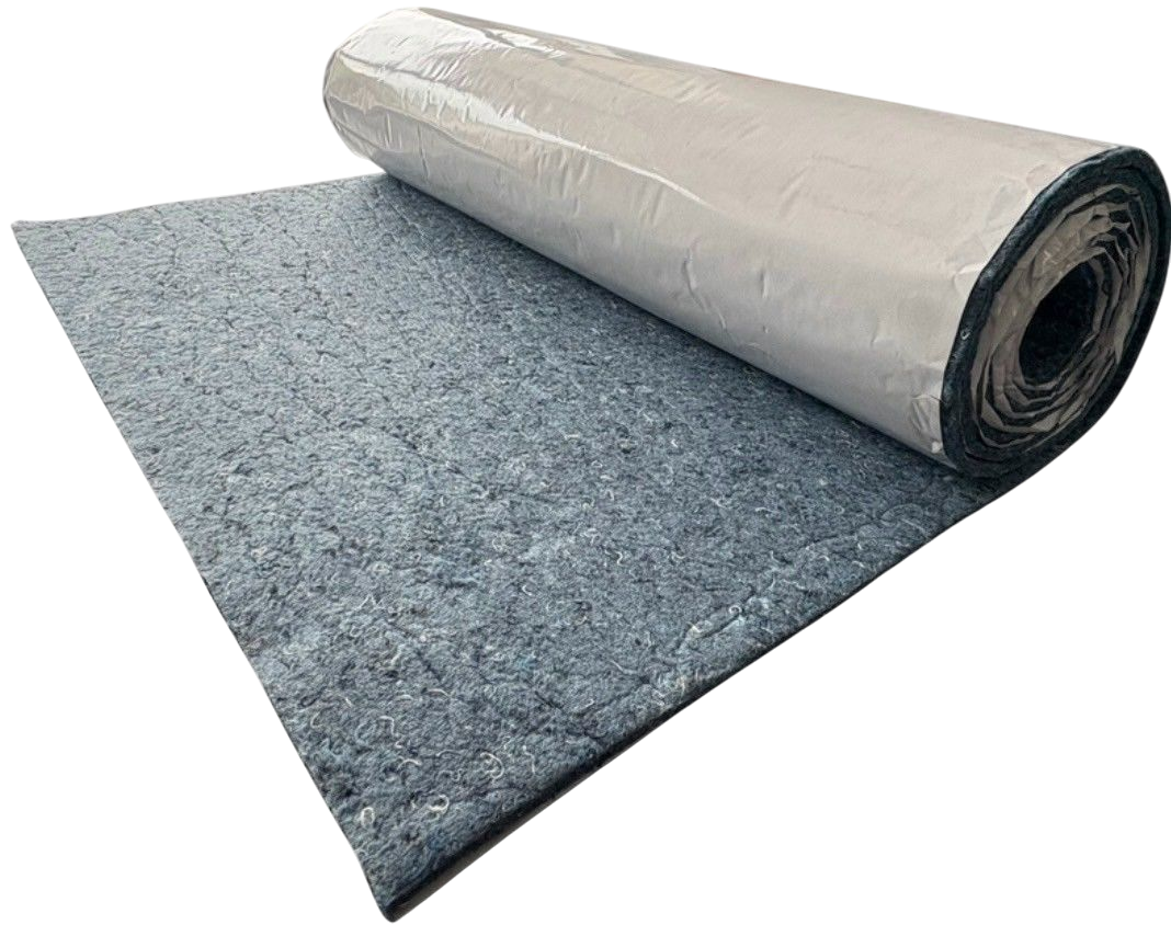 Product 6